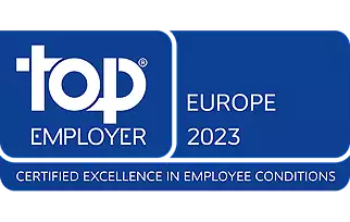 top-employer-polska